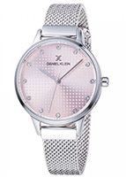 Daniel Klein Premium DK11856-6
