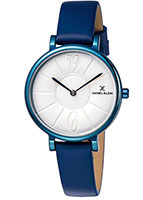 Daniel Klein Premium DK11867-5
