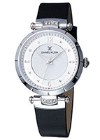 Daniel Klein Premium DK11902-1