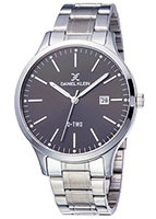 Daniel Klein D-Two DK11922-2