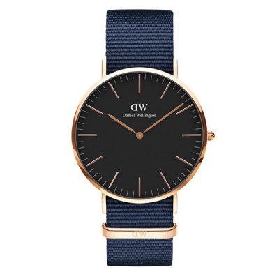 Вся коллекция CLASSIC BAYSWATER