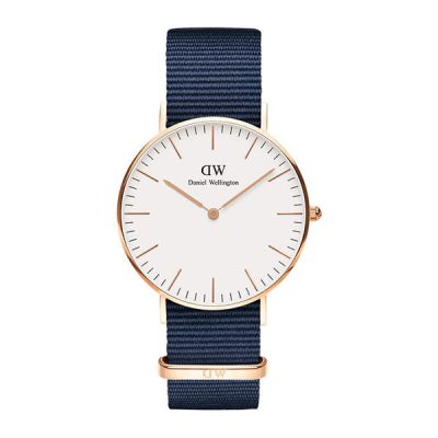 Вся коллекция CLASSIC BAYSWATER