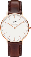 Daniel Wellington Bristol 0511DW