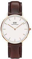 Daniel Wellington BRISTOL DW00100039