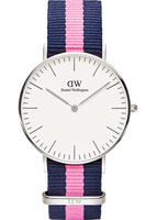 Daniel Wellington Classic Oxford DW00100049