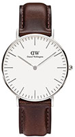 Daniel Wellington BRISTOL DW00100056
