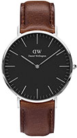 Daniel Wellington BRISTOL DW00100131