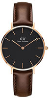 Daniel Wellington BRISTOL DW00100165