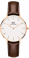 Daniel Wellington BRISTOL DW00100171