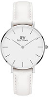 Daniel Wellington BONDI DW00100190