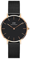 Daniel Wellington ASHFIELD DW00100201