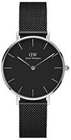 Daniel Wellington ASHFIELD DW00100202