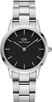 Daniel Wellington ICONIC LINK DW00100206