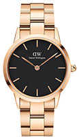 Daniel Wellington ICONIC LINK DW00100210