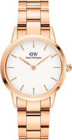 Daniel Wellington ICONIC LINK DW00100211