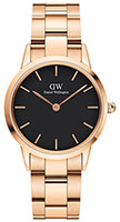 Daniel Wellington ICONIC LINK DW00100212