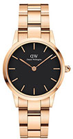 Daniel Wellington ICONIC LINK DW00100214