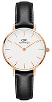 Daniel Wellington SHEFFIELD DW00100230