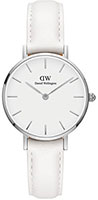 Daniel Wellington BONDI DW00100250