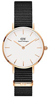 Daniel Wellington CORNWALL DW00100251