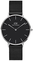 Daniel Wellington ASHFIELD DW00100308