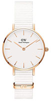 Daniel Wellington DOVER DW00100313