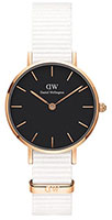 Daniel Wellington DOVER DW00100314