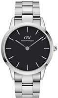 Daniel Wellington ICONIC LINK DW00100342
