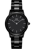 Daniel Wellington Ceramic DW00100414