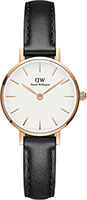 Daniel Wellington MELROSE DW00100443