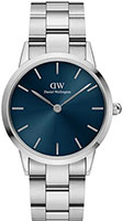 Daniel Wellington ICONIC LINK DW00100458