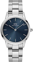 Daniel Wellington ICONIC LINK DW00100459