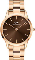 Daniel Wellington ICONIC LINK DW00100460