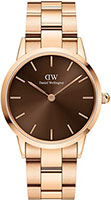Daniel Wellington ICONIC LINK DW00100461