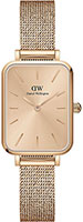 Daniel Wellington Quadro Unitone DW00100484