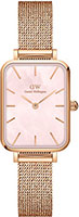 Daniel Wellington Quadro DW00100510