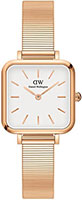 Daniel Wellington Quadro Studio DW00100517