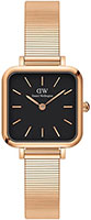 Daniel Wellington Quadro Studio DW00100518