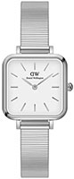 Daniel Wellington Quadro Studio DW00100521