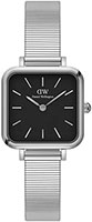 Daniel Wellington Quadro Studio DW00100522