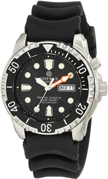 Вся коллекция Protac Diver