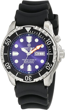 Вся коллекция Protac Diver