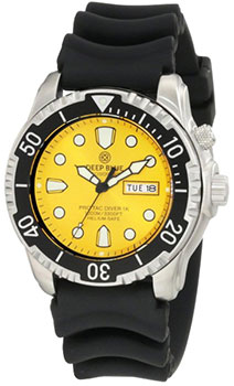 Вся коллекция Protac Diver