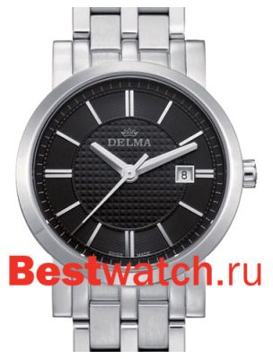 Вся коллекция Cordoba