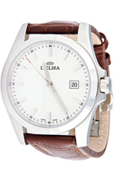 Delma Modena 41601.544.6.061