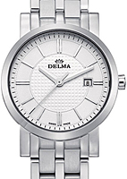 Delma Cordoba 41701.527.1.011