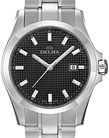 Delma Modena 41701.544.6.031
