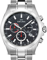 Delma Modena 41701.546.6.031