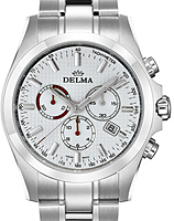 Delma Modena 41701.546.6.061