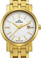 Delma Cordoba 42701.527.1.011